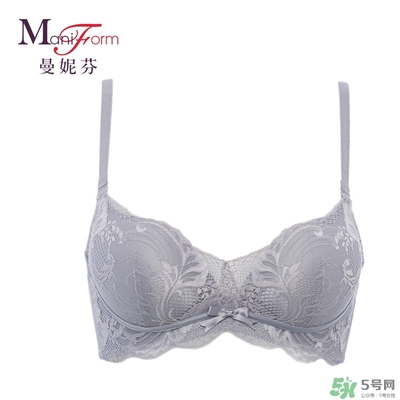 曼妮芬內(nèi)衣怎么樣？曼妮芬內(nèi)衣價格及圖片