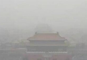 霧霾天為什么要多喝水？霧霾天要喝多少水才健康？