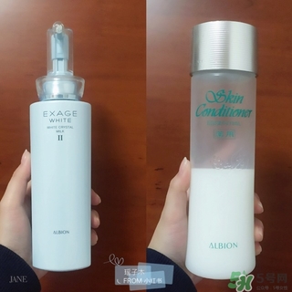 奧爾濱乳液怎么打開？奧爾濱滲透乳怎么開瓶？