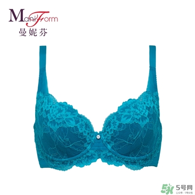 曼妮芬內(nèi)衣怎么樣？曼妮芬內(nèi)衣價格及圖片