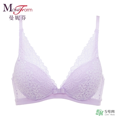 曼妮芬內(nèi)衣怎么樣？曼妮芬內(nèi)衣價格及圖片