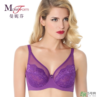 曼妮芬內(nèi)衣怎么樣？曼妮芬內(nèi)衣價格及圖片