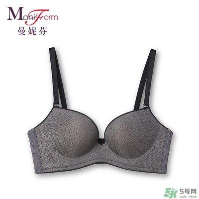 曼妮芬內(nèi)衣怎么樣？曼妮芬內(nèi)衣價格及圖片