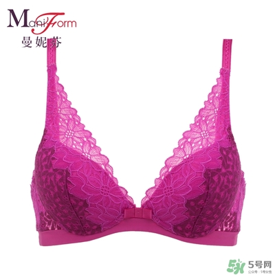 曼妮芬內(nèi)衣怎么樣？曼妮芬內(nèi)衣價格及圖片