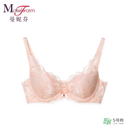 曼妮芬內(nèi)衣怎么樣？曼妮芬內(nèi)衣價格及圖片