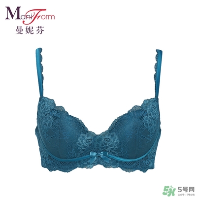 曼妮芬內(nèi)衣怎么樣？曼妮芬內(nèi)衣價格及圖片