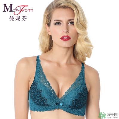 曼妮芬內(nèi)衣怎么樣？曼妮芬內(nèi)衣價格及圖片