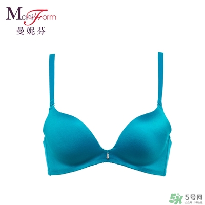 曼妮芬內(nèi)衣怎么樣？曼妮芬內(nèi)衣價格及圖片
