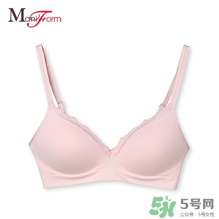曼妮芬內(nèi)衣怎么樣？曼妮芬內(nèi)衣價格及圖片