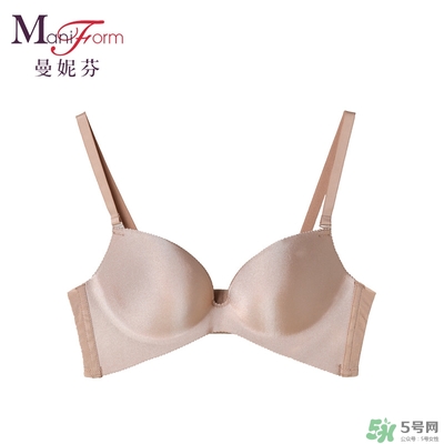 曼妮芬內(nèi)衣怎么樣？曼妮芬內(nèi)衣價格及圖片