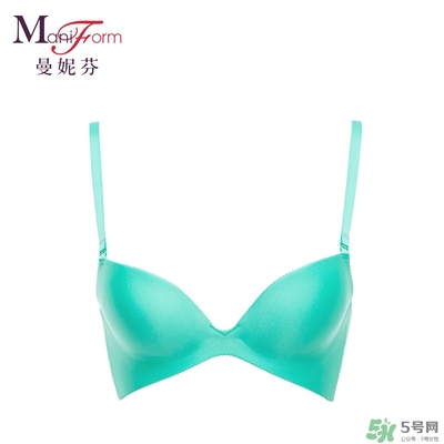 曼妮芬內(nèi)衣怎么樣？曼妮芬內(nèi)衣價格及圖片