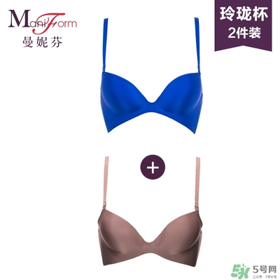曼妮芬內(nèi)衣怎么樣？曼妮芬內(nèi)衣價格及圖片