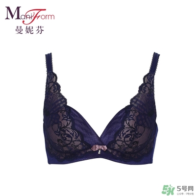曼妮芬內(nèi)衣怎么樣？曼妮芬內(nèi)衣價格及圖片