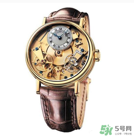 李敏鎬的手表什么牌子？李敏鎬手表同款