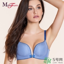 曼妮芬內(nèi)衣怎么樣？曼妮芬內(nèi)衣價格及圖片