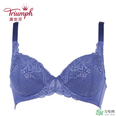 黛安芬內(nèi)衣怎么樣？黛安芬內(nèi)衣價(jià)格圖片