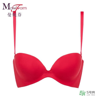 曼妮芬內(nèi)衣怎么樣？曼妮芬內(nèi)衣價格及圖片