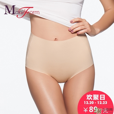曼妮芬內(nèi)衣怎么樣？曼妮芬內(nèi)衣價(jià)格及圖片
