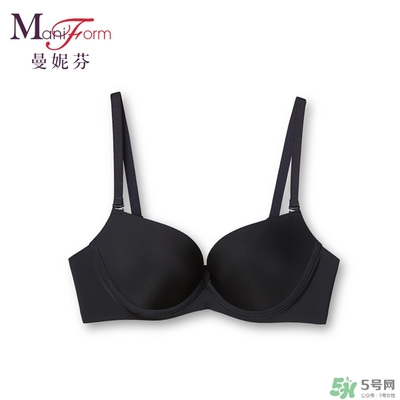 曼妮芬內(nèi)衣怎么樣？曼妮芬內(nèi)衣價格及圖片