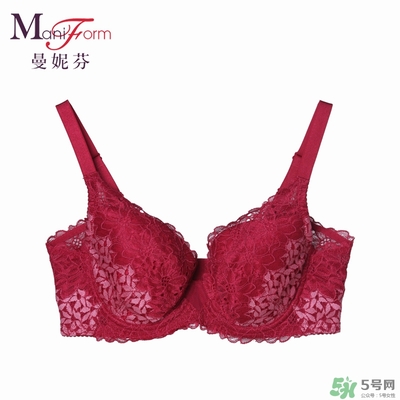 曼妮芬內(nèi)衣怎么樣？曼妮芬內(nèi)衣價格及圖片