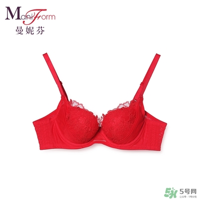 曼妮芬內(nèi)衣怎么樣？曼妮芬內(nèi)衣價格及圖片