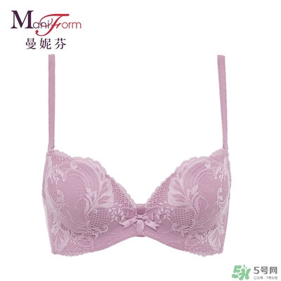 曼妮芬內(nèi)衣怎么樣？曼妮芬內(nèi)衣價格及圖片