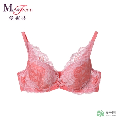 曼妮芬內(nèi)衣怎么樣？曼妮芬內(nèi)衣價格及圖片