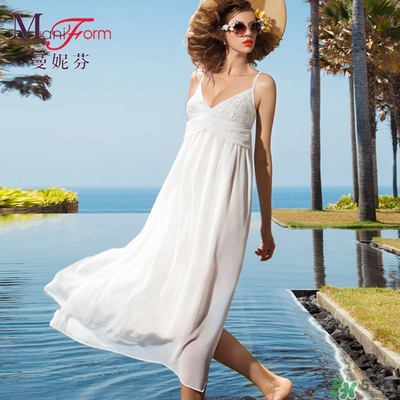 曼妮芬內(nèi)衣怎么樣？曼妮芬內(nèi)衣價(jià)格及圖片