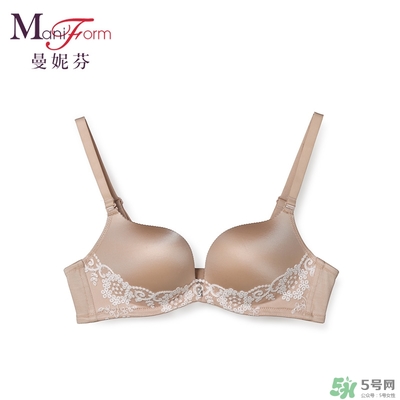 曼妮芬內(nèi)衣怎么樣？曼妮芬內(nèi)衣價格及圖片