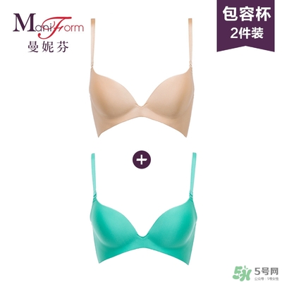 曼妮芬內(nèi)衣怎么樣？曼妮芬內(nèi)衣價格及圖片