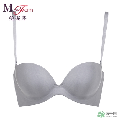 曼妮芬內(nèi)衣怎么樣？曼妮芬內(nèi)衣價格及圖片