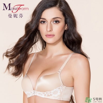 曼妮芬內(nèi)衣怎么樣？曼妮芬內(nèi)衣價格及圖片