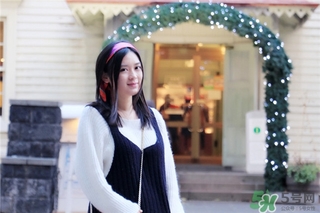 黛安芬內(nèi)衣怎么樣？黛安芬內(nèi)衣價格圖片