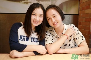 黛安芬內(nèi)衣怎么樣？黛安芬內(nèi)衣價格圖片