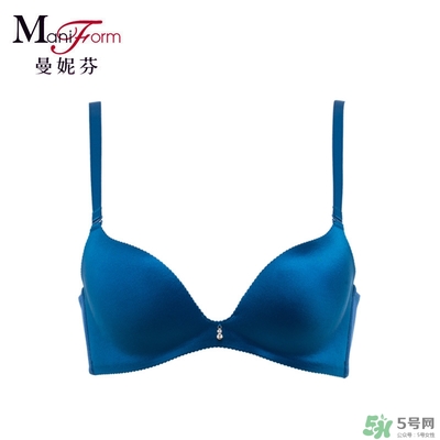 曼妮芬內(nèi)衣怎么樣？曼妮芬內(nèi)衣價格及圖片