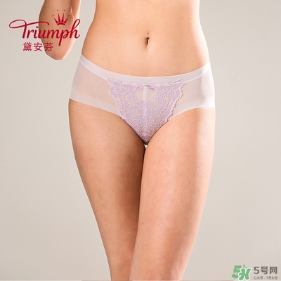 黛安芬內(nèi)衣怎么樣？黛安芬內(nèi)衣價(jià)格圖片