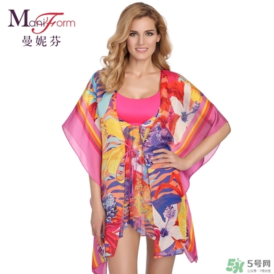 曼妮芬內(nèi)衣怎么樣？曼妮芬內(nèi)衣價(jià)格及圖片