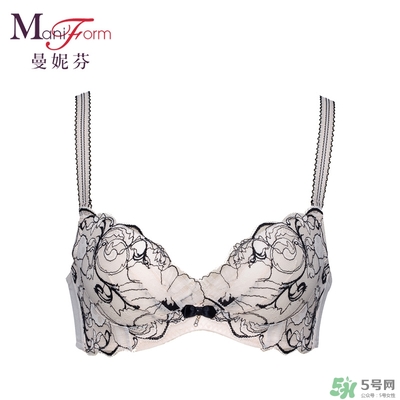 曼妮芬內(nèi)衣怎么樣？曼妮芬內(nèi)衣價格及圖片