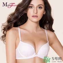 曼妮芬內(nèi)衣怎么樣？曼妮芬內(nèi)衣價格及圖片