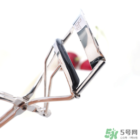 Lucky Trendy睫毛夾怎么樣？使用方法