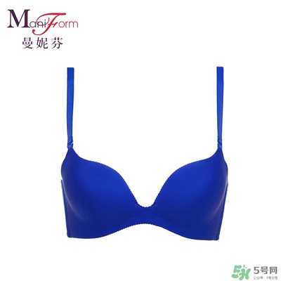 曼妮芬內(nèi)衣怎么樣？曼妮芬內(nèi)衣價格及圖片