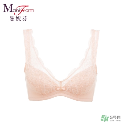 曼妮芬內(nèi)衣怎么樣？曼妮芬內(nèi)衣價格及圖片