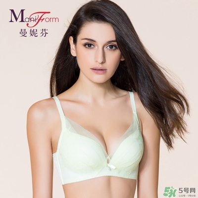 曼妮芬內(nèi)衣怎么樣？曼妮芬內(nèi)衣價格及圖片