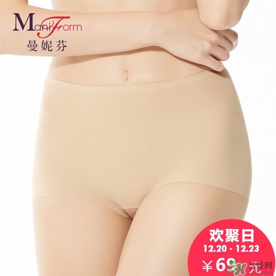 曼妮芬內(nèi)衣怎么樣？曼妮芬內(nèi)衣價(jià)格及圖片