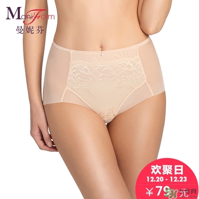 曼妮芬內(nèi)衣怎么樣？曼妮芬內(nèi)衣價(jià)格及圖片