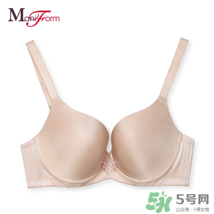 曼妮芬內(nèi)衣怎么樣？曼妮芬內(nèi)衣價格及圖片