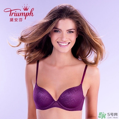 黛安芬內(nèi)衣怎么樣？黛安芬內(nèi)衣價(jià)格圖片