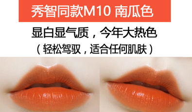 卡奈姿口紅有沒(méi)有毒？卡奈姿口紅安全嗎？