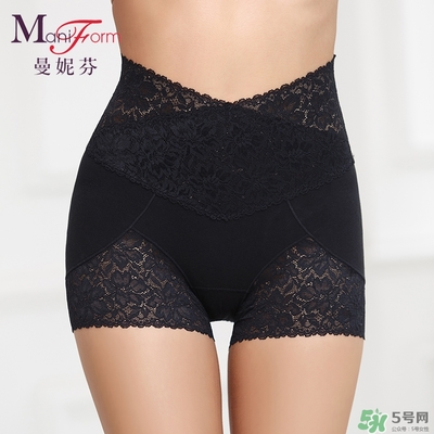 曼妮芬內(nèi)衣怎么樣？曼妮芬內(nèi)衣價(jià)格及圖片