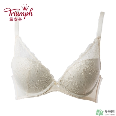 黛安芬內(nèi)衣怎么樣？黛安芬內(nèi)衣價格圖片